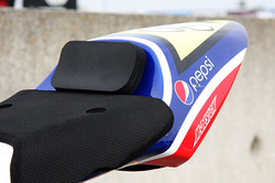 DR150523_03.jpg