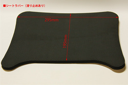 NSR-SR_02.jpg