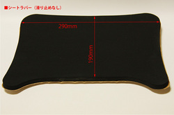 NSR-SR_03.jpg