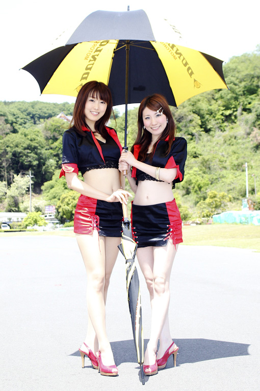 140529_02.jpg