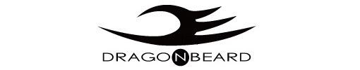 DB-logo150514.jpg