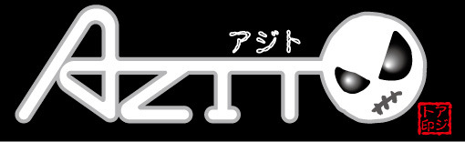azito170411.jpg