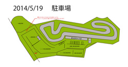 map140501.jpg