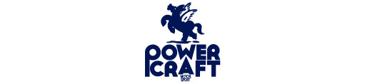 power-craft_logo150514.jpg