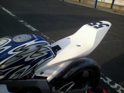 120103_02.jpg