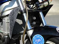 NSR-RS_03.jpg