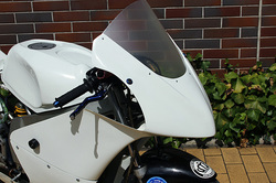 blog121002_12.jpg